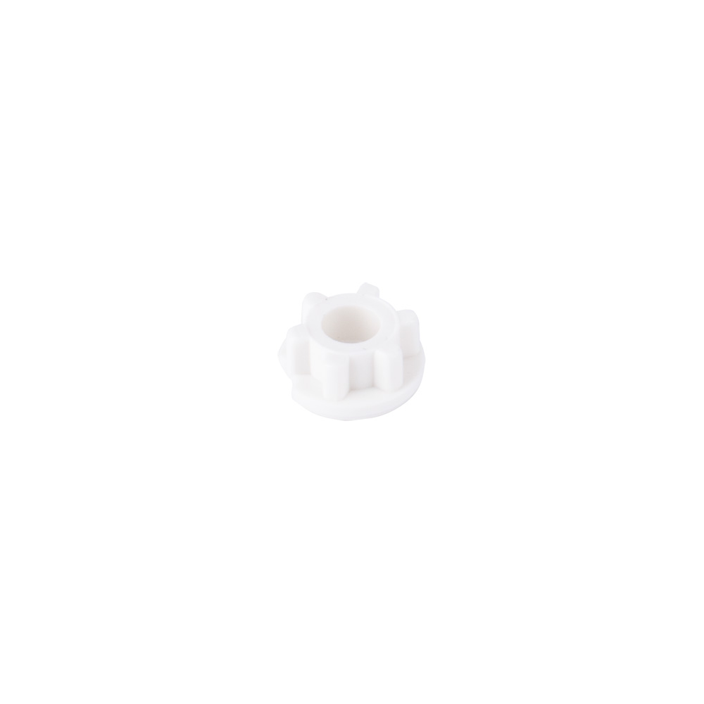 TVV4000-CAP-WH