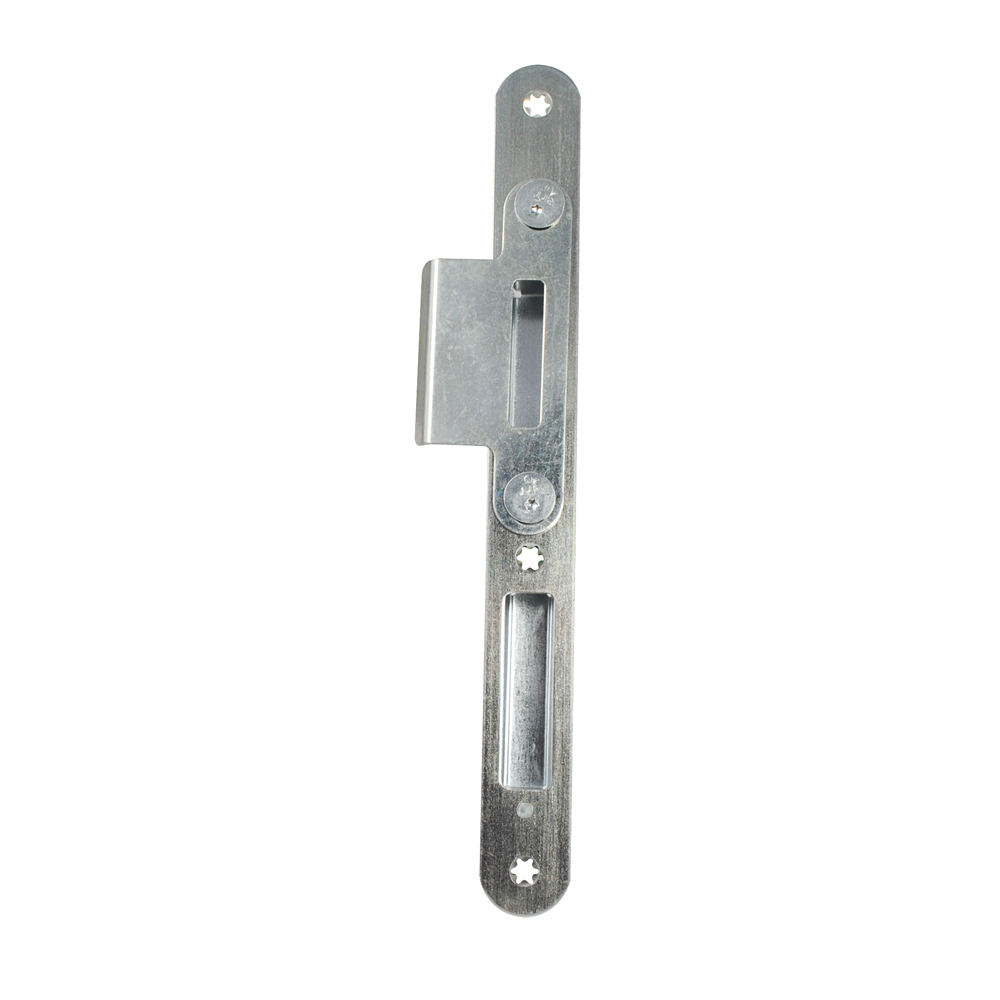 Winkhaus Centre Latch Deadbolt Keep (Right Hand)