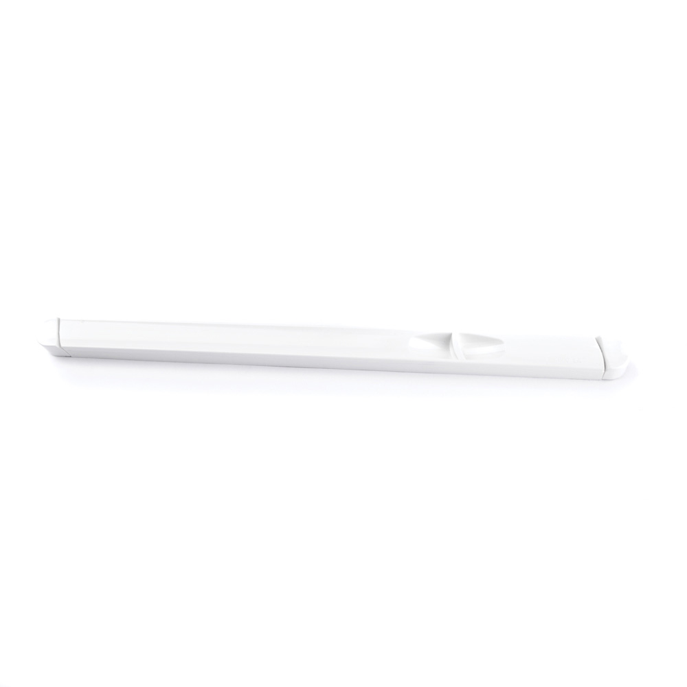 Titon XR16 Trickle Vent (351mm x 22mm) - White