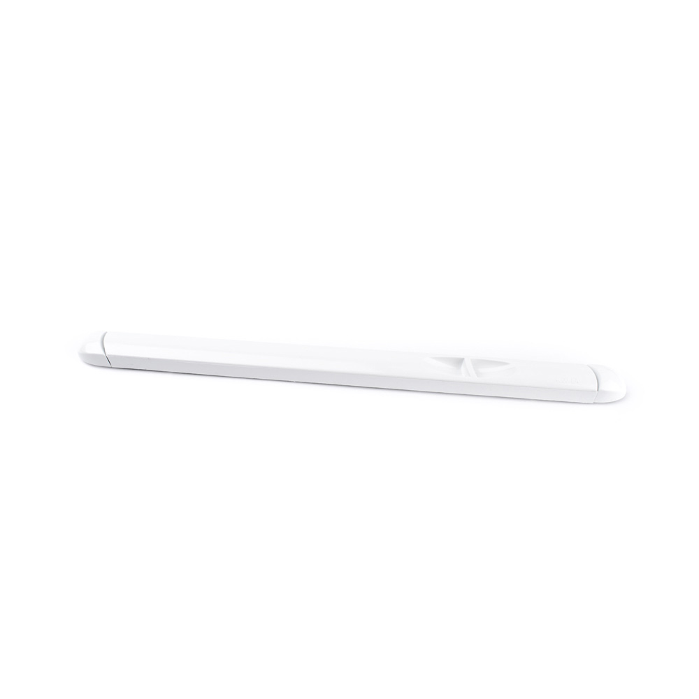 Titon Trimvent Select XS16 Trickle Vent (366mm x 21mm) - White