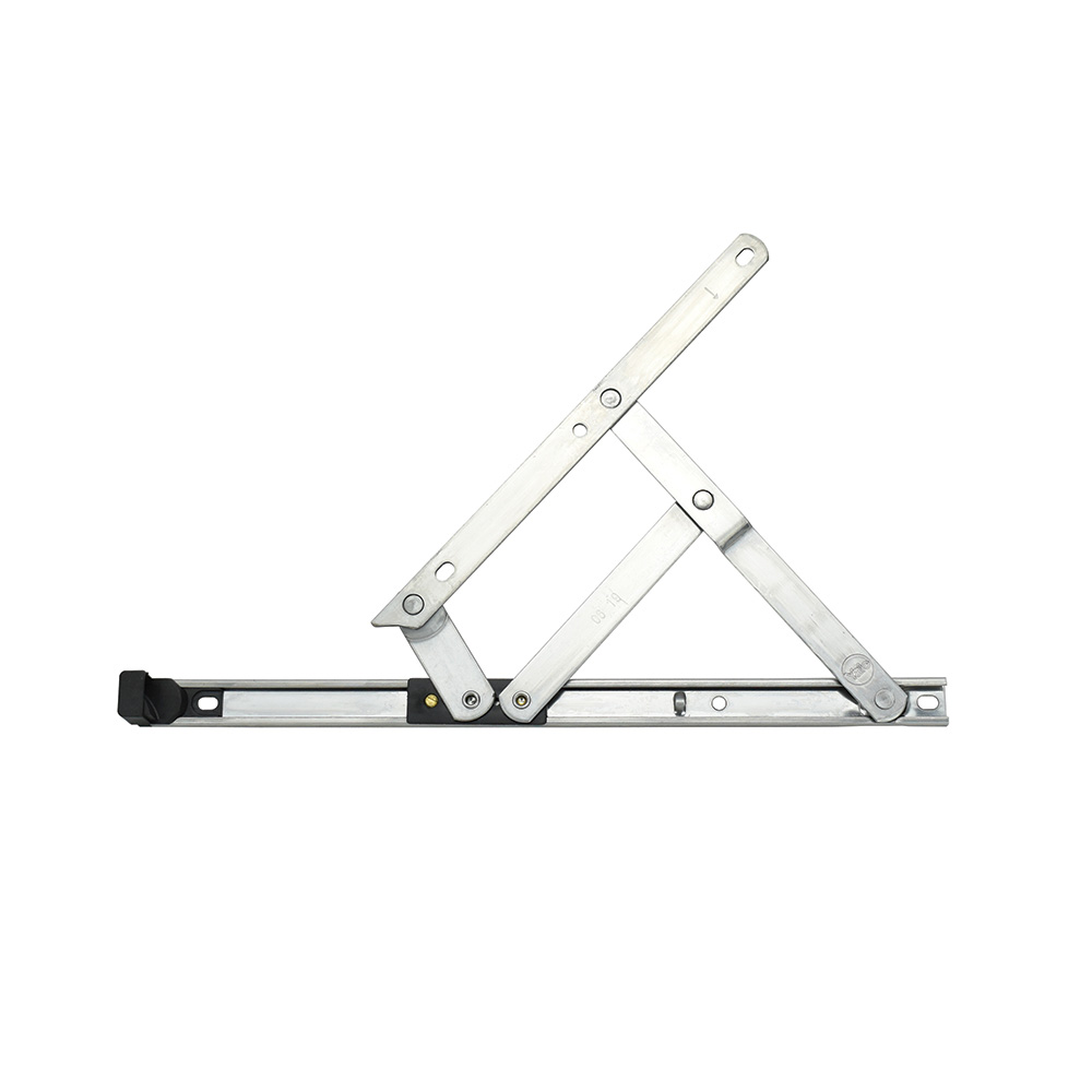 Yale Friction Hinge 8" (Top or Side Hung)