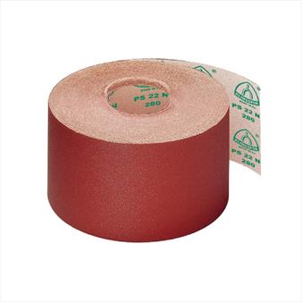 Abrasives