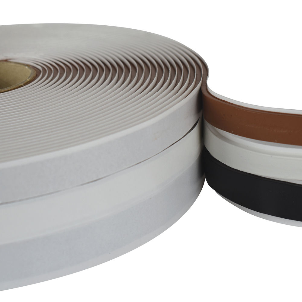 Arboseal 12mm x 3mm GZ Tape - White