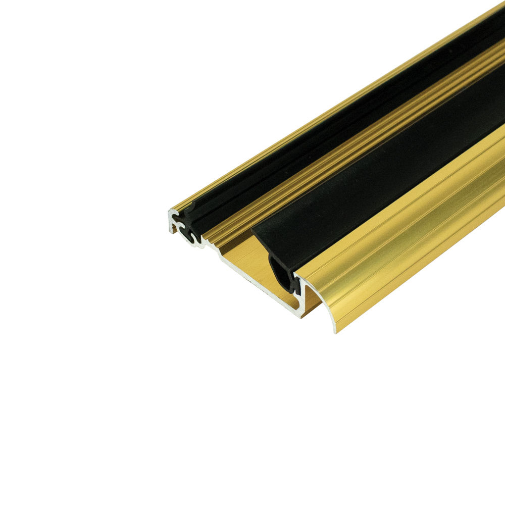 Door Thresholds Door & Window Seals SD Hardware