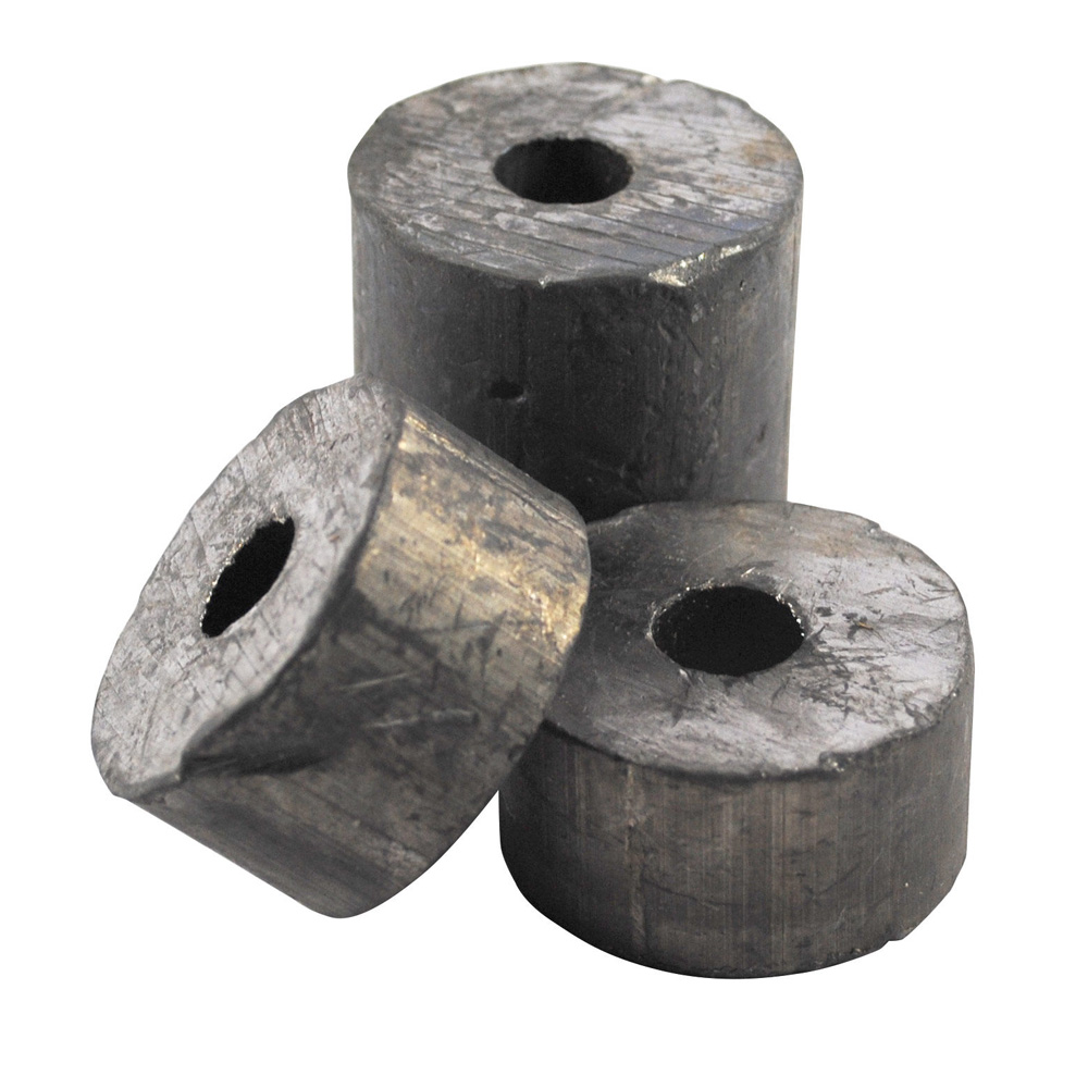 Sash Window Weights SD Hardware