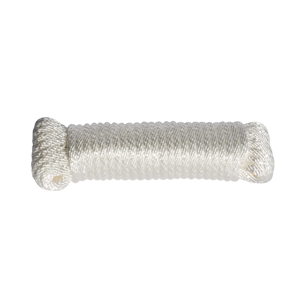 Sash Window Cord