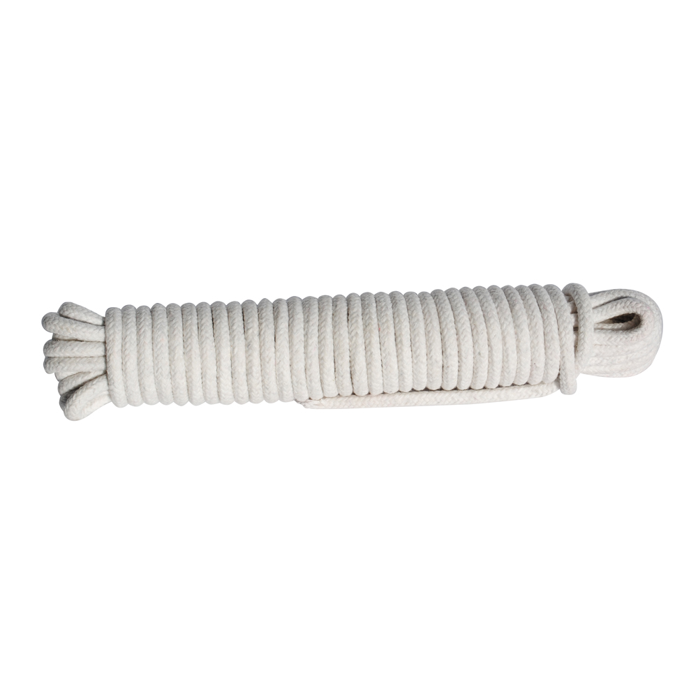 Sash Window Cord