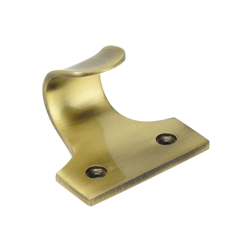 Sash Lifts SD Hardware