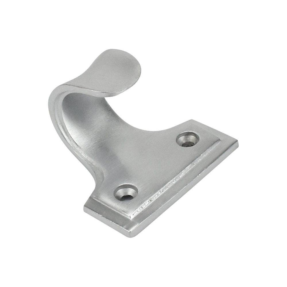 Sash Lifts SD Hardware