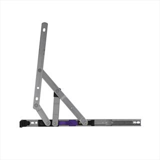 Choosing The Correct Friction Hinge
