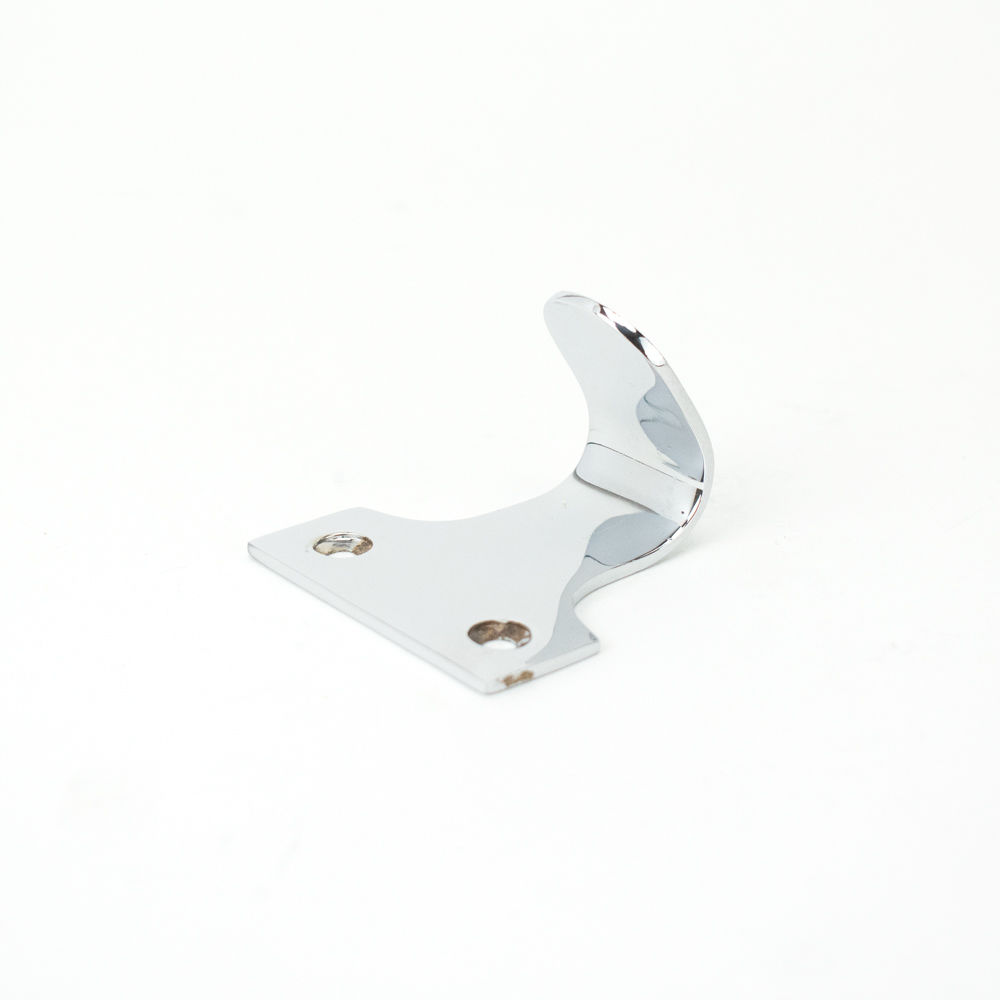 50mm Sash Lift Polish Chrome