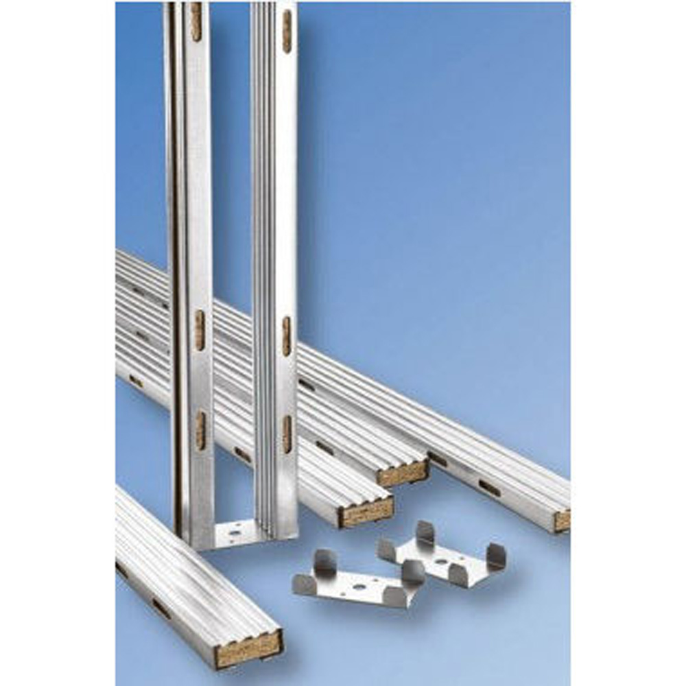 Pocket Door Kit PD1 SD Hardware