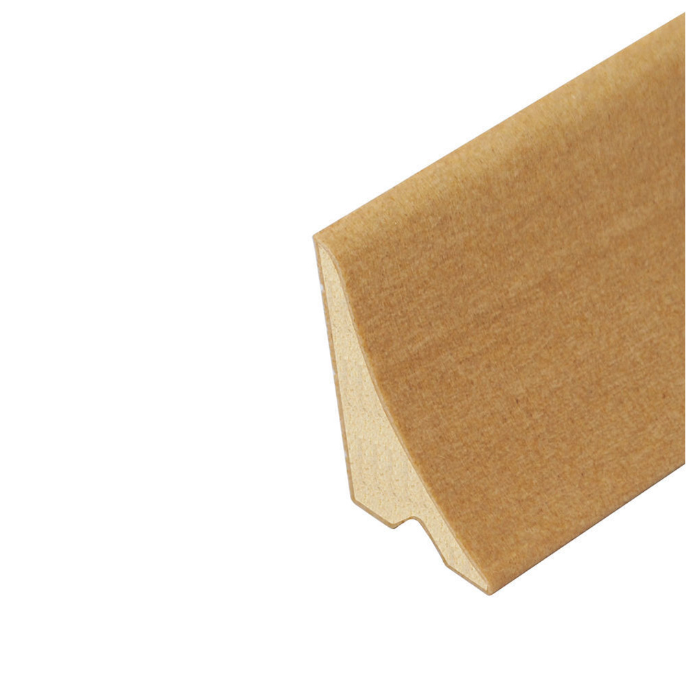 Qwood Door Rain Deflector (3m) SD Hardware