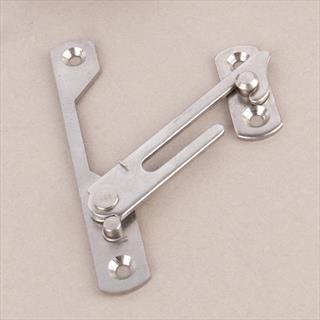 A Complete Guide to Window Restrictors: What They Are and When to use Them