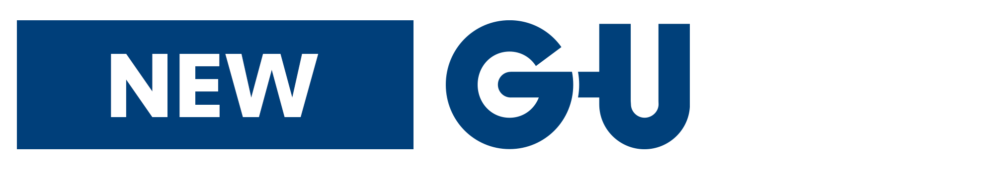 GU Secury Logiq