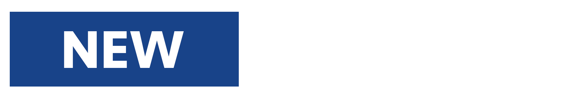 Ureka Adhesives